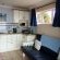 Thornbay Accommodation - 202410