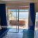 Thornbay Accommodation - 202411