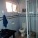 Thornbay Accommodation - 202412