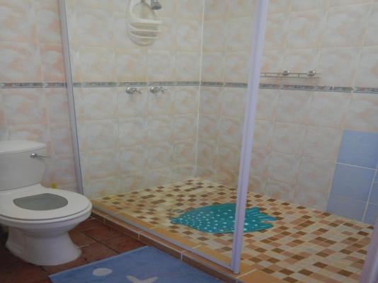Room image 1