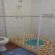 Thornbay Accommodation - 202413