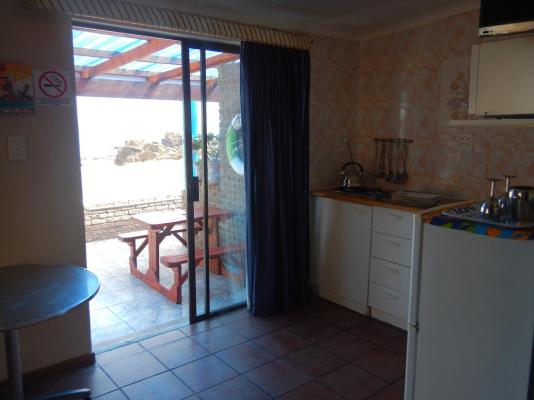Room image 2