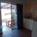Thornbay Accommodation - 202414