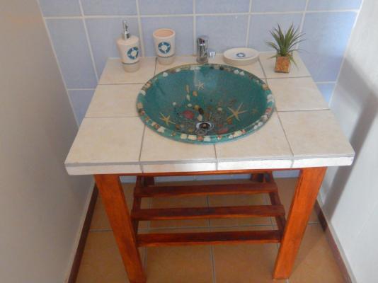 Room image 3