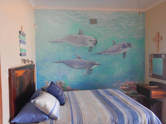 Room image 4