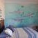 Thornbay Accommodation - 202416