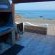 Thornbay Accommodation - 202417