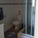 Thornbay Accommodation - 202418
