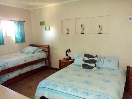 Room image 2