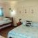 Thornbay Accommodation - 202419