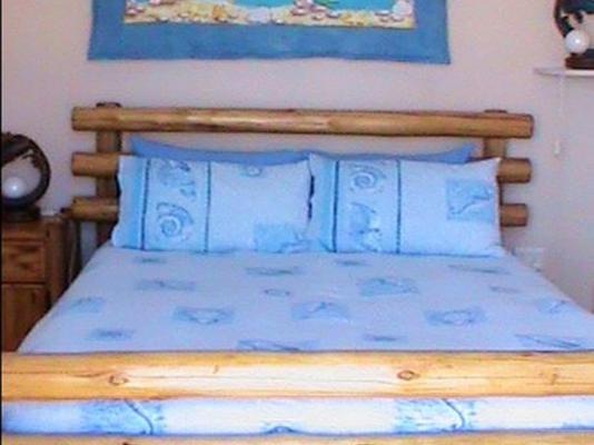 Room image 3