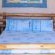 Thornbay Accommodation - 202420