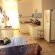 Thornbay Accommodation - 202421