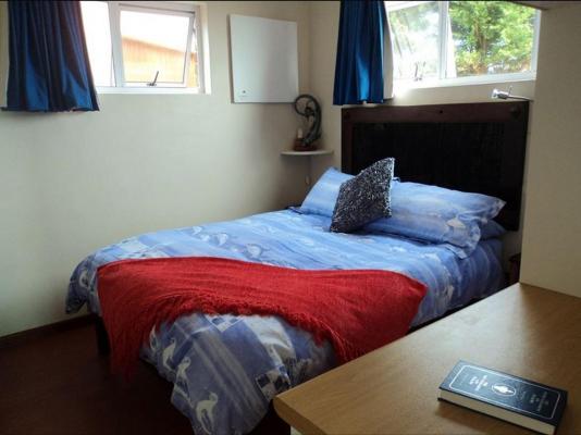 Room image 1