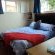 Thornbay Accommodation - 202422