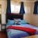 Thornbay Accommodation - 202423