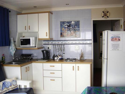 Room image 3