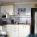 Thornbay Accommodation - 202424