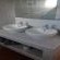 Thornbay Accommodation - 202426