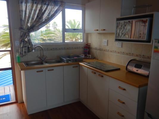 Room image 2