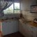 Thornbay Accommodation - 202427