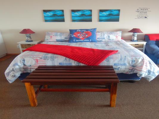 Room image 3