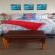 Thornbay Accommodation - 202428
