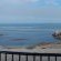 Thornbay Accommodation - 202429