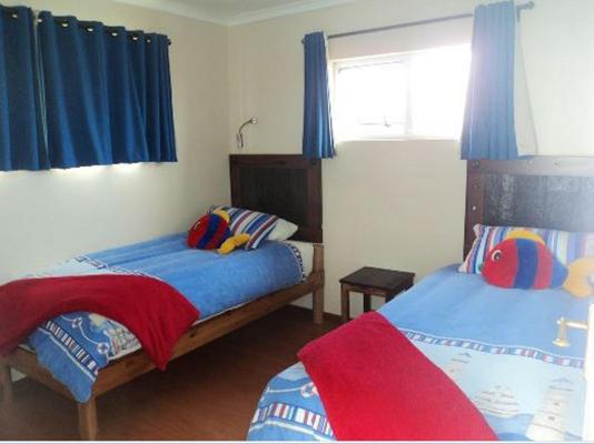 Room image 1