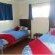 Thornbay Accommodation - 202430