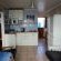 Thornbay Accommodation - 202431