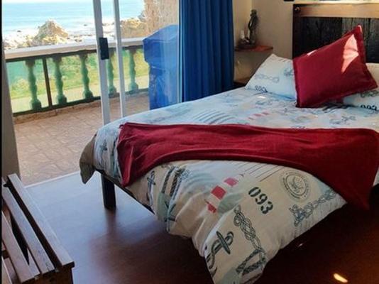 Room image 3