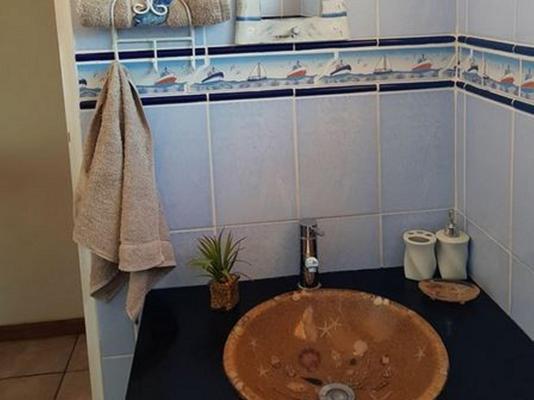 Room image 4