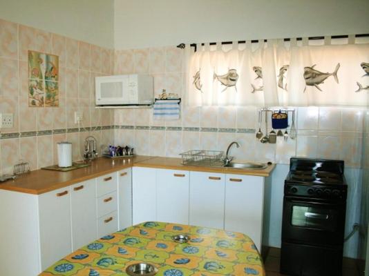 Room image 1