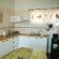 Thornbay Accommodation - 202434
