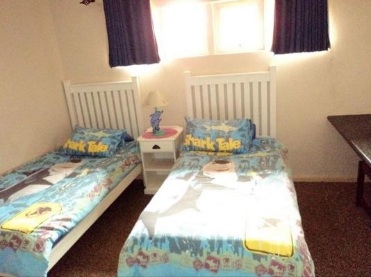 Room image 2