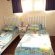 Thornbay Accommodation - 202435