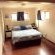 Thornbay Accommodation - 202436