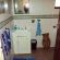Thornbay Accommodation - 202437