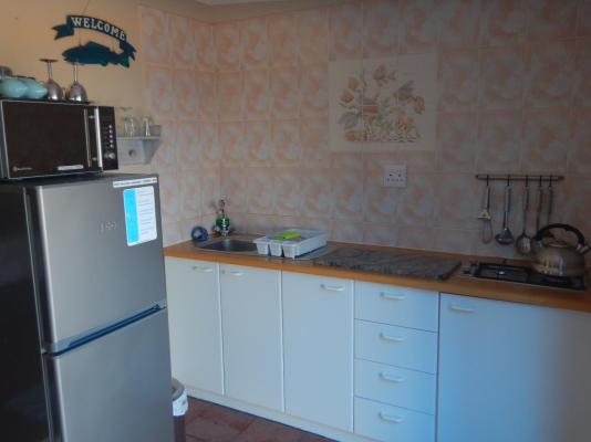 Room image 1