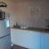 Thornbay Accommodation - 202438