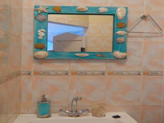 Room image 2