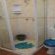 Thornbay Accommodation - 202440