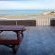 Thornbay Accommodation - 202442