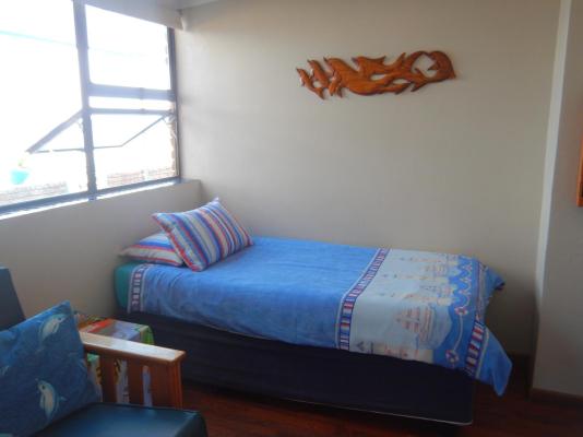 Room image 6