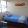 Thornbay Accommodation - 202443