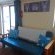 Thornbay Accommodation - 202444