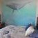 Thornbay Accommodation - 202445