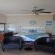 Thornbay Accommodation - 202446