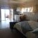 Thornbay Accommodation - 202447